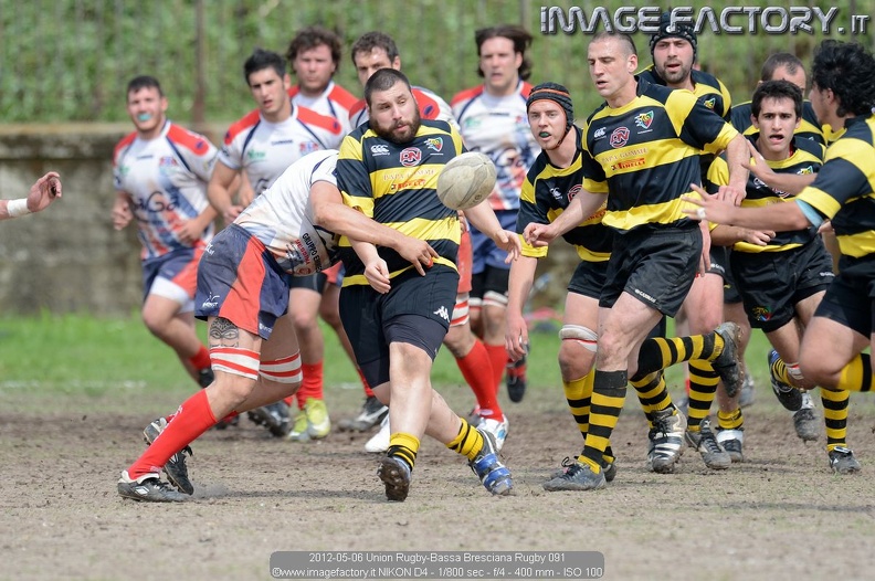 2012-05-06 Union Rugby-Bassa Bresciana Rugby 091.jpg